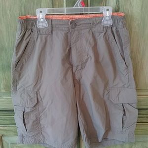 Field & Stream shorts